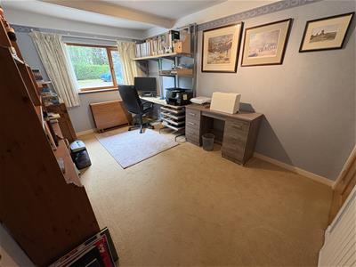 Picture 22